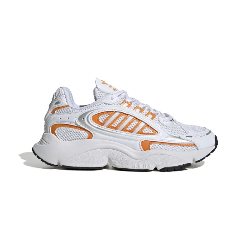 ADIDAS SHOES