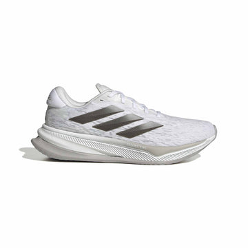 Supernova Comfortglide Running Shoes
