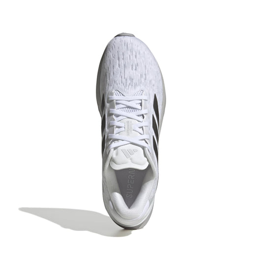 Supernova Comfortglide Running Shoes
