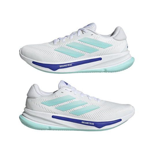 SUPERNOVA EASE M