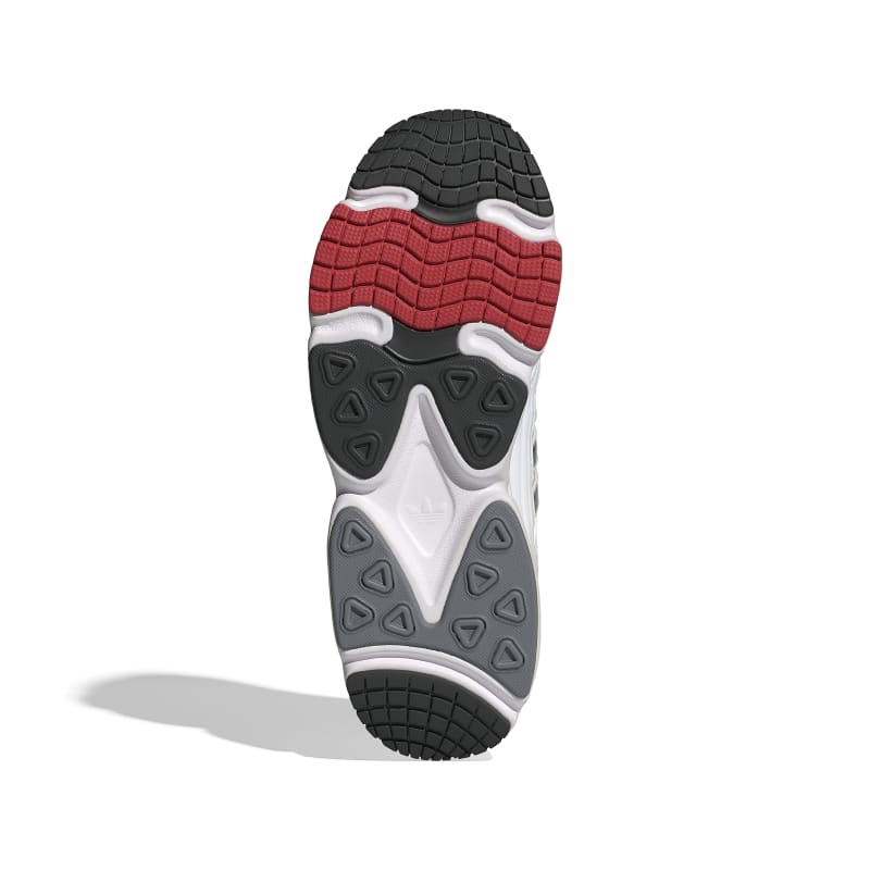 ADIDAS SHOES