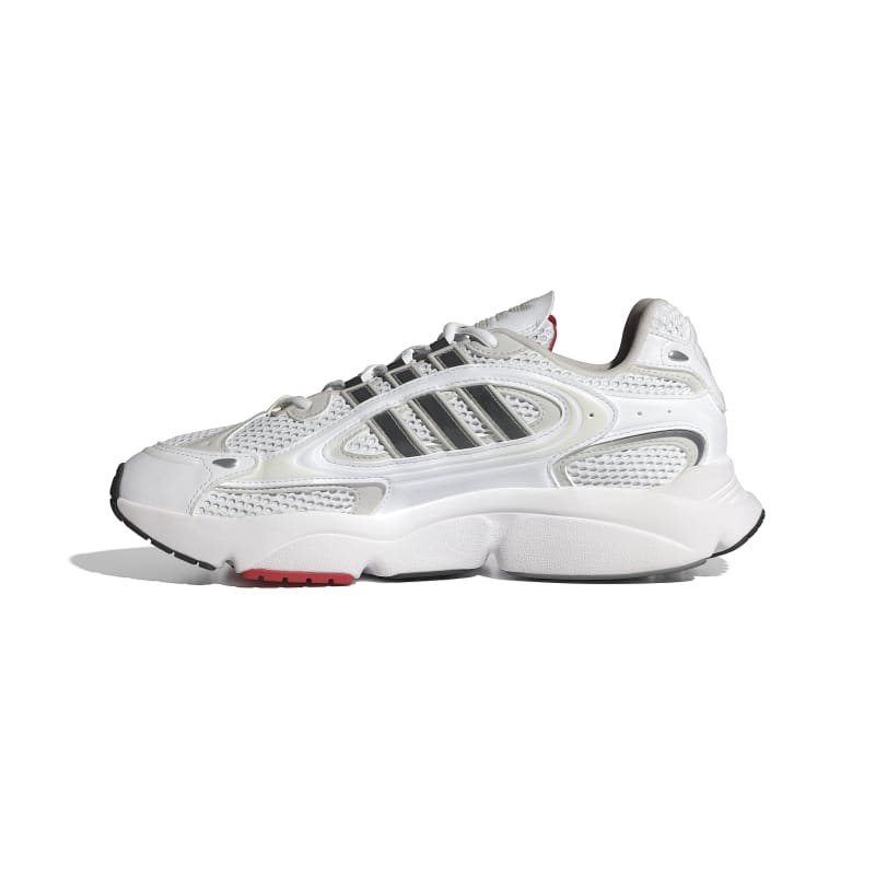 ADIDAS SHOES