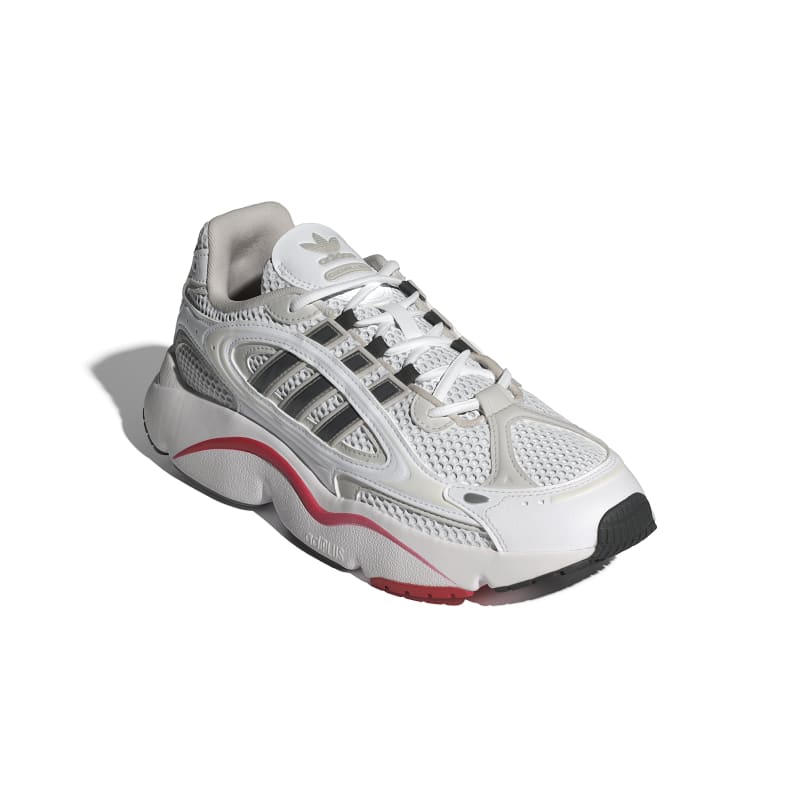 ADIDAS SHOES
