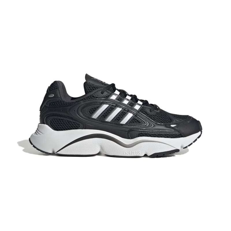 ADIDAS SHOES