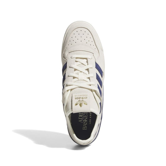 FORUM LOW CL