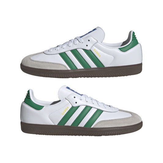 Samba OG Shoes
