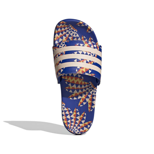 ADILETTE COMFORT