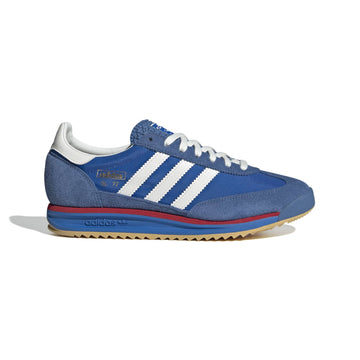 SL 72 RS Shoes