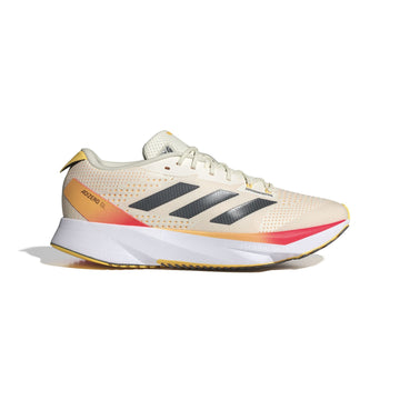 ADIZERO SL