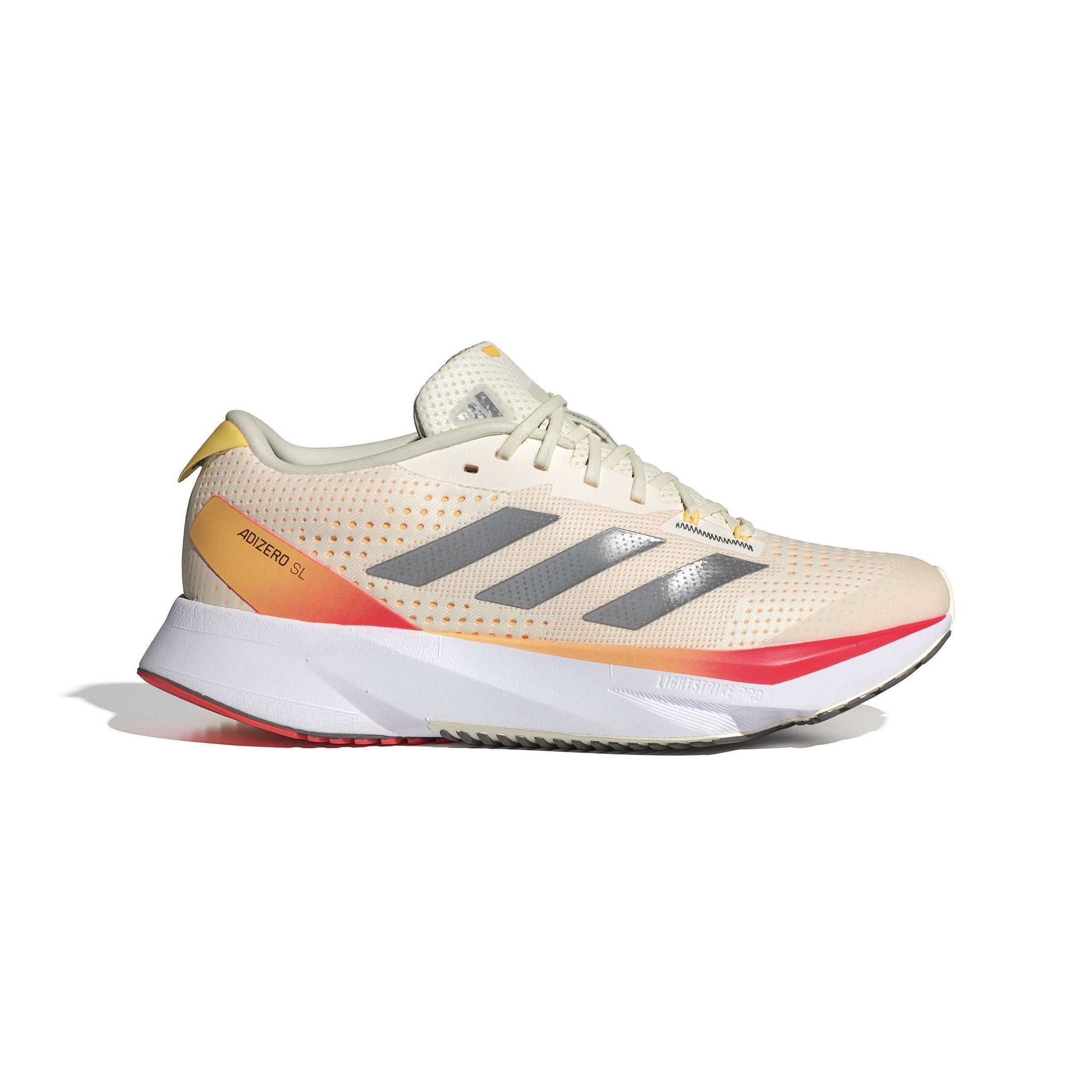 ADIZERO SL W