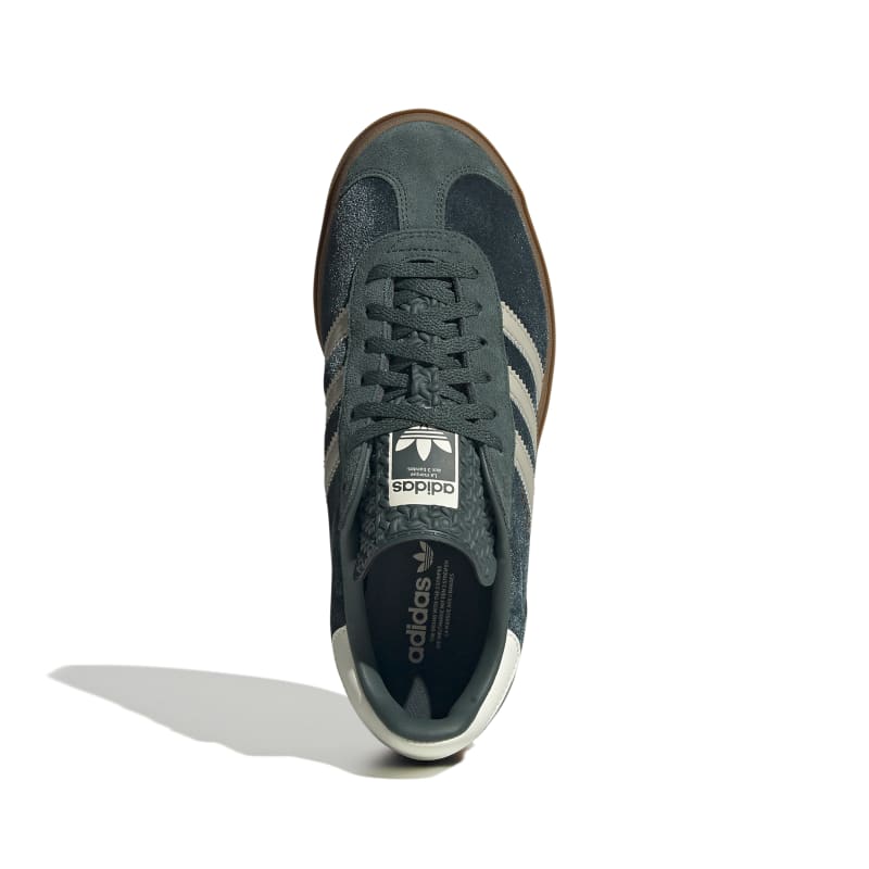 ADIDAS SHOES