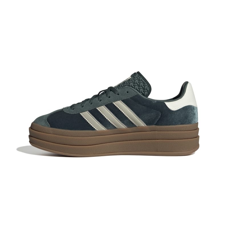 ADIDAS SHOES