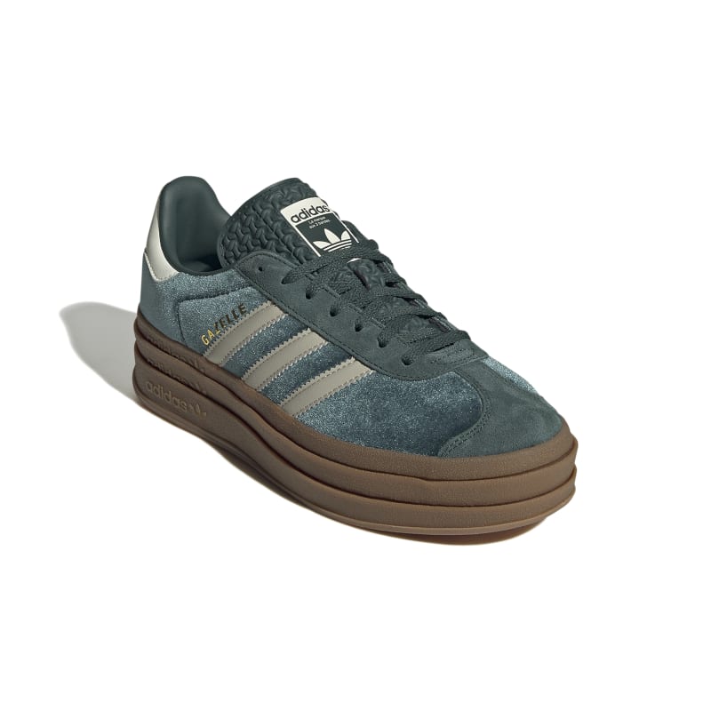 ADIDAS SHOES