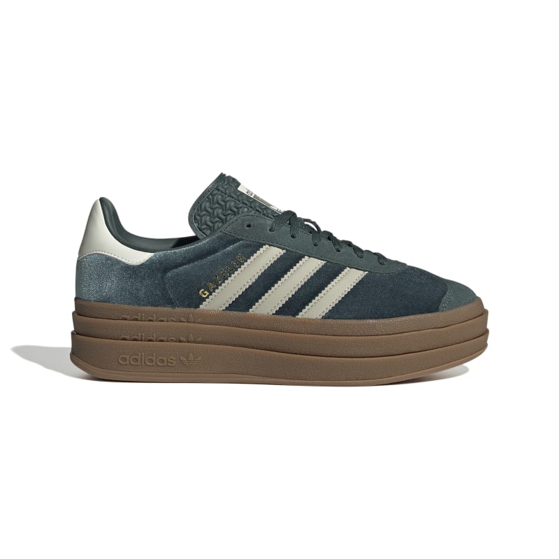 ADIDAS SHOES