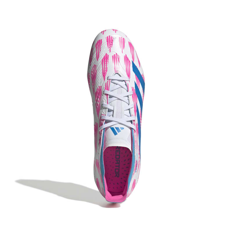 ADIDAS SHOES