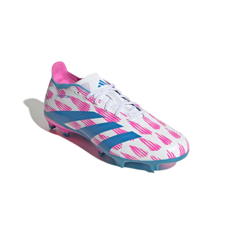 ADIDAS SHOES