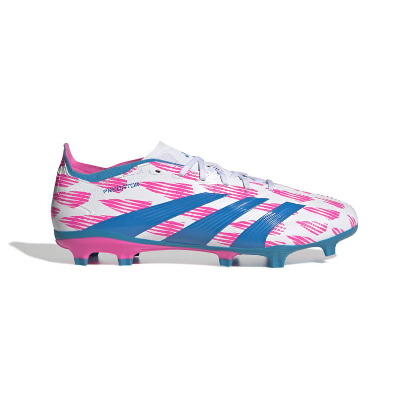 ADIDAS SHOES