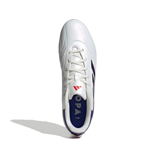 COPA PURE 2 LEAGUE FG