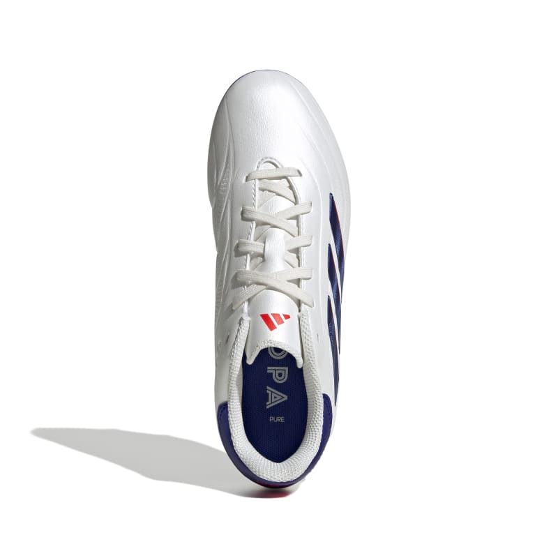 ADIDAS SHOES