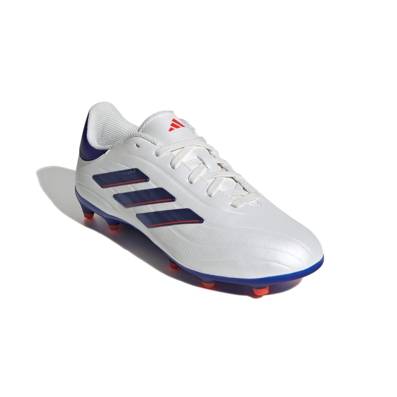 ADIDAS SHOES