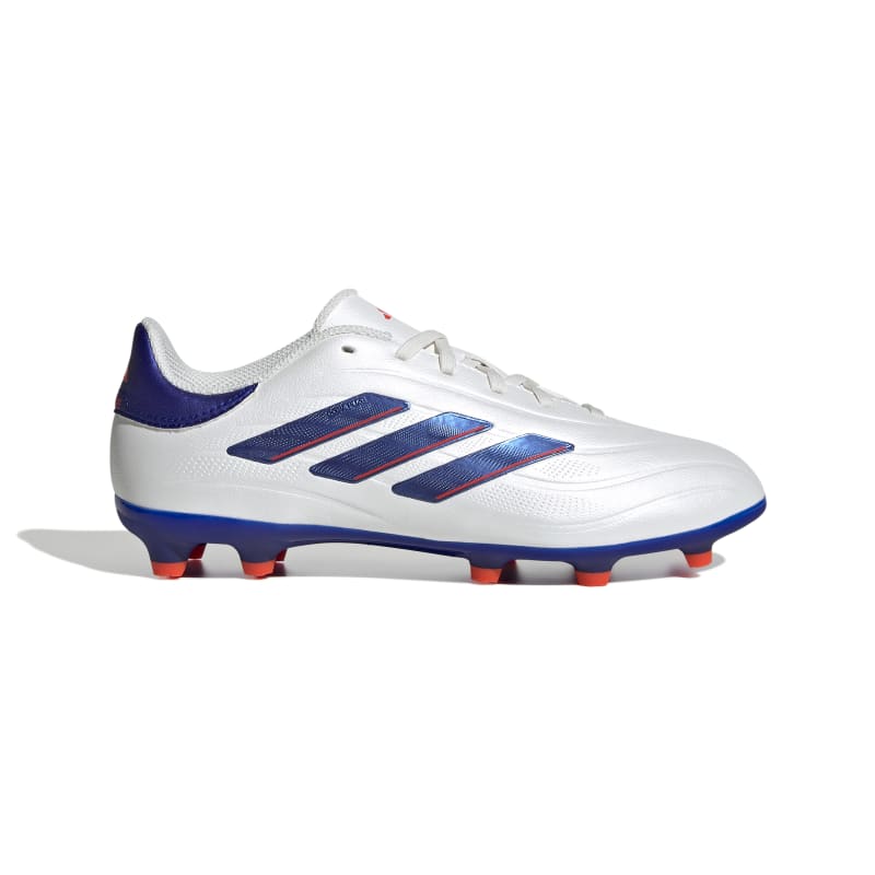 ADIDAS SHOES