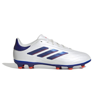 ADIDAS SHOES