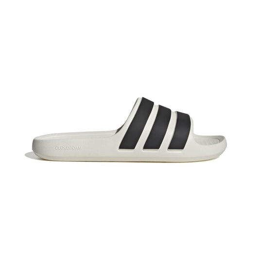 ADILETTE FLOW
