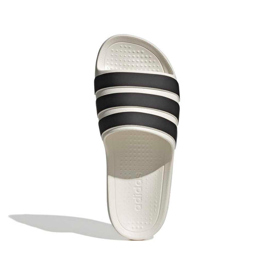 ADILETTE FLOW