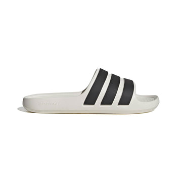 Adilette Flow Slides