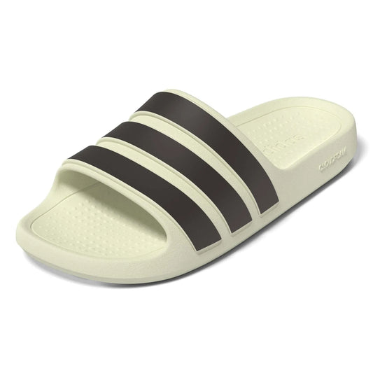 Adilette Flow Slides
