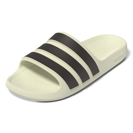 Adilette Flow Slides