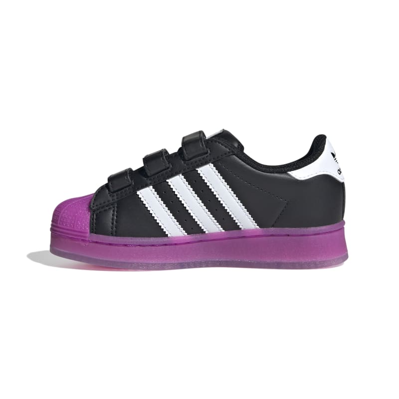 ADIDAS SHOES