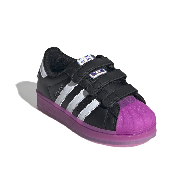 ADIDAS SHOES