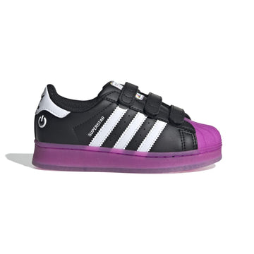 ADIDAS SHOES