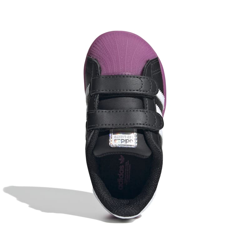 ADIDAS SHOES