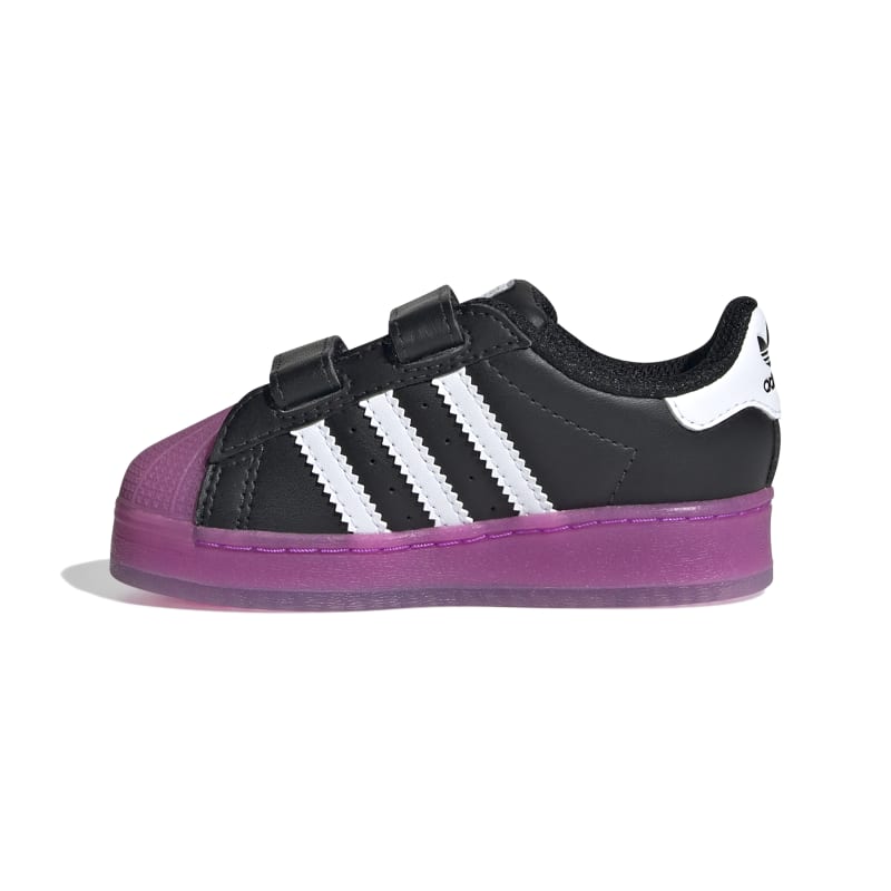 ADIDAS SHOES