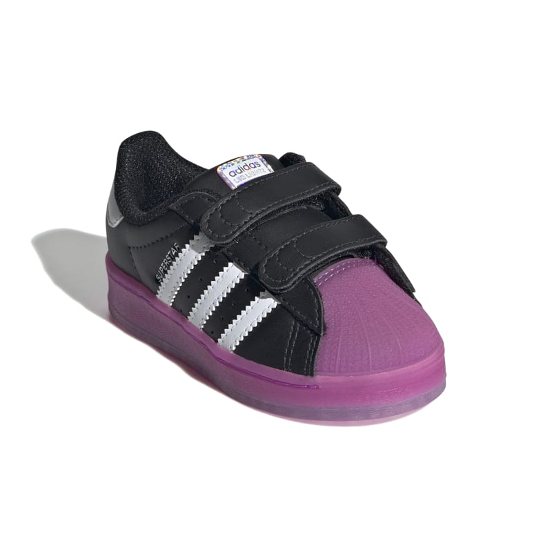 ADIDAS SHOES