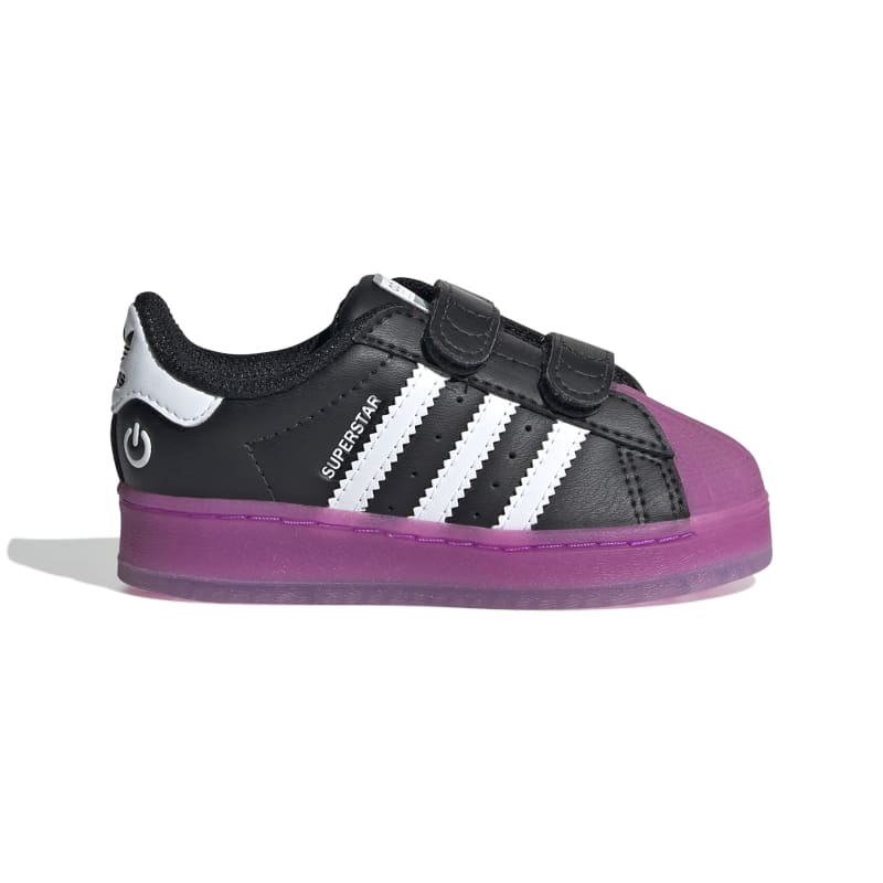 ADIDAS SHOES