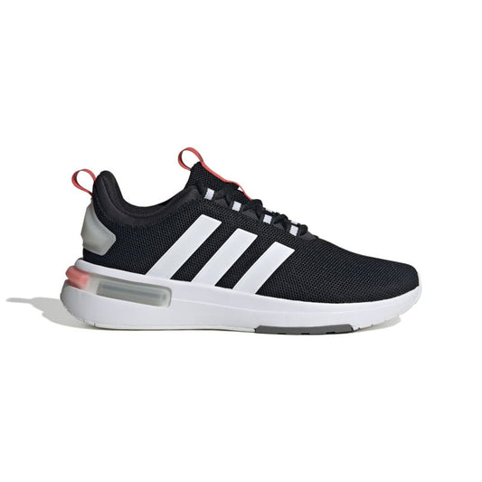Racer Tr23 Shoes