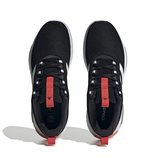 Racer Tr23 Shoes