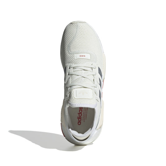 NMD_G1