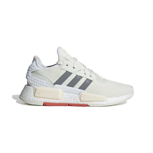 NMD_G1