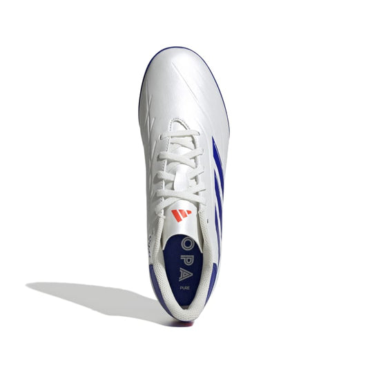 COPA PURE 2 CLUB TF