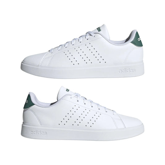 Advantage 2.0 Shoes