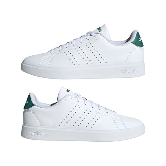 Advantage 2.0 Shoes