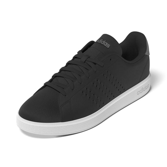 Advantage 2.0 Shoes
