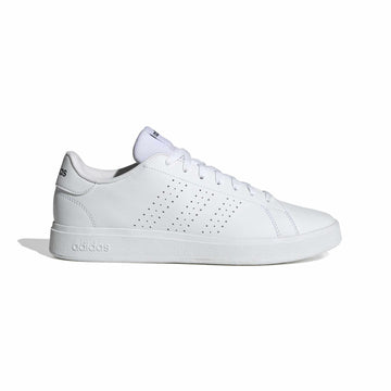 Advantage Base 2.0 Shoes