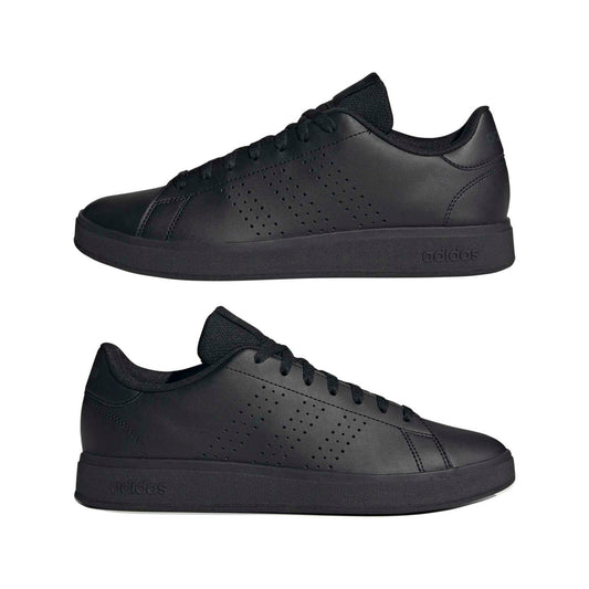 Advantage Base 2.0 Shoes