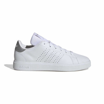 Advantage Base 2.0 Shoes