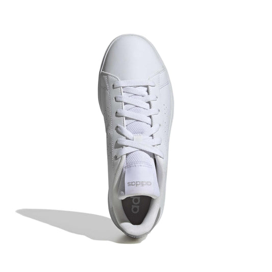 Advantage Base 2.0 Shoes